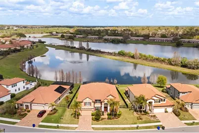 1831 Via Lago Drive, Lakeland, FL 33810 - Photo 36