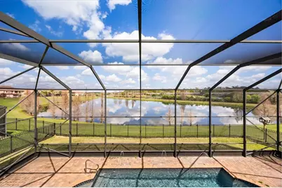 1831 Via Lago Drive, Lakeland, FL 33810 - Photo 24