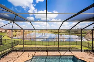 1831 Via Lago Dr, Lakeland, FL 33810 - Photo 24