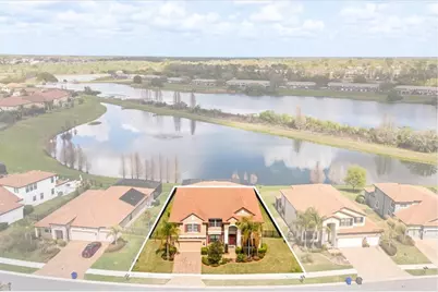 1831 Via Lago Drive, Lakeland, FL 33810 - Photo 36