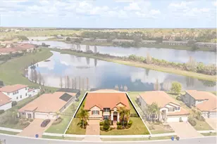 1831 Via Lago Dr, Lakeland, FL 33810 - Photo 36