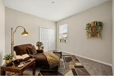 1831 Via Lago Drive, Lakeland, FL 33810 - Photo 24