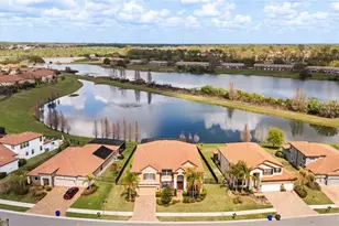 1831 Via Lago Dr, Lakeland, FL 33810 - Photo 32