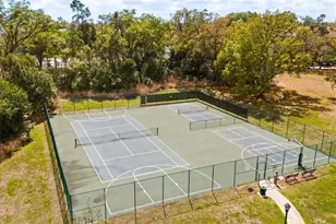 1831 Via Lago Dr, Lakeland, FL 33810 - Photo 30