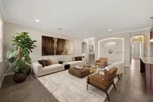 1831 Via Lago Dr, Lakeland, FL 33810 - Photo 4