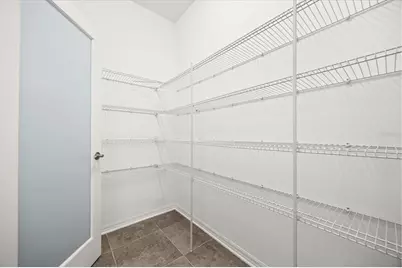 1831 Via Lago Drive, Lakeland, FL 33810 - Photo 6