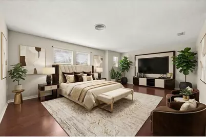 1831 Via Lago Drive, Lakeland, FL 33810 - Photo 16