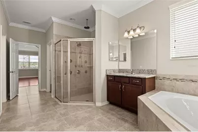 1831 Via Lago Drive, Lakeland, FL 33810 - Photo 8