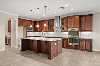 1831 Via Lago Drive, Lakeland, FL 33810 - Photo 4