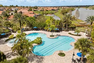 1831 Via Lago Dr, Lakeland, FL 33810 - Photo 28