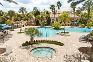 1831 Via Lago Dr, Lakeland, FL 33810 - Photo 30