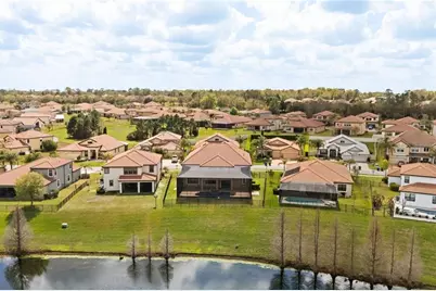 1831 Via Lago Drive, Lakeland, FL 33810 - Photo 40