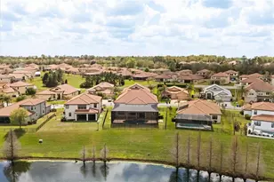 1831 Via Lago Dr, Lakeland, FL 33810 - Photo 40