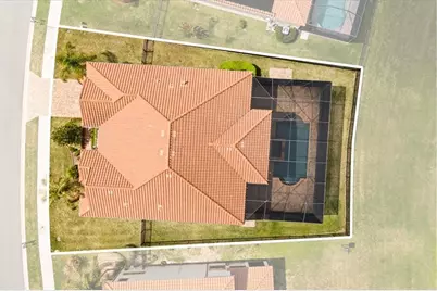 1831 Via Lago Drive, Lakeland, FL 33810 - Photo 38