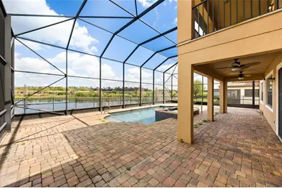 1831 Via Lago Drive, Lakeland, FL 33810 - Photo 28