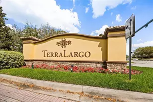 1831 Via Lago Dr, Lakeland, FL 33810 - Photo 26
