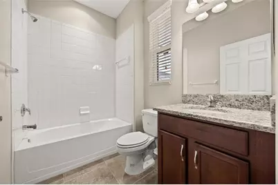 1831 Via Lago Drive, Lakeland, FL 33810 - Photo 20