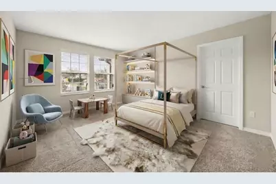 1831 Via Lago Drive, Lakeland, FL 33810 - Photo 22