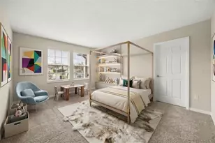 1831 Via Lago Dr, Lakeland, FL 33810 - Photo 22