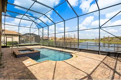 1831 Via Lago Drive, Lakeland, FL 33810 - Photo 26