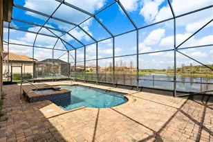 1831 Via Lago Dr, Lakeland, FL 33810 - Photo 26