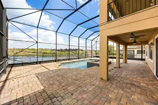 1831 Via Lago Dr, Lakeland, FL 33810 - Photo 24