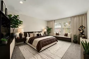 1831 Via Lago Dr, Lakeland, FL 33810 - Photo 14