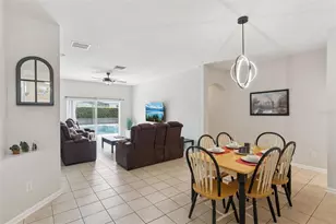 8152 Sun Palm Dr, Kissimmee, FL 34747 - Photo 8