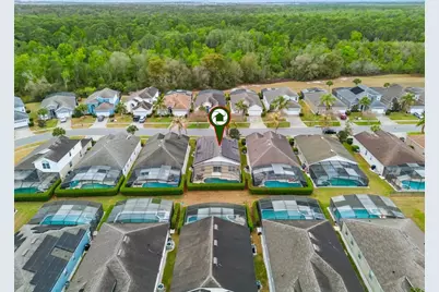 8152 Sun Palm Drive, Kissimmee, FL 34747 - Photo 34