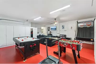 8152 Sun Palm Drive, Kissimmee, FL 34747 - Photo 18