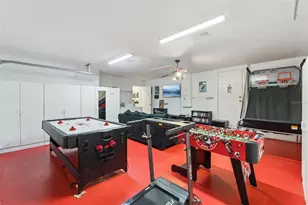 8152 Sun Palm Dr, Kissimmee, FL 34747 - Photo 18