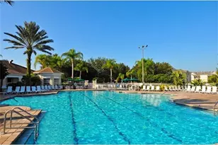 8152 Sun Palm Dr, Kissimmee, FL 34747 - Photo 36