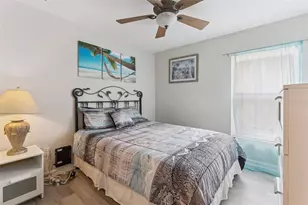 8152 Sun Palm Dr, Kissimmee, FL 34747 - Photo 16