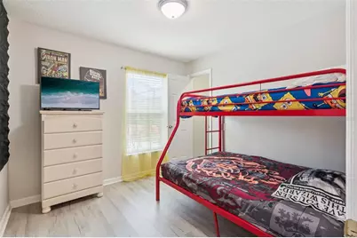 8152 Sun Palm Drive, Kissimmee, FL 34747 - Photo 14