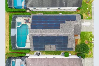 8152 Sun Palm Drive, Kissimmee, FL 34747 - Photo 26