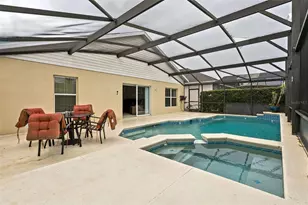 8152 Sun Palm Dr, Kissimmee, FL 34747 - Photo 20