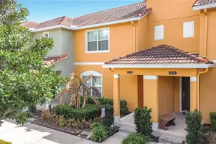 8924 Cuban Palm Rd, Kissimmee, FL 34747 - Photo 1