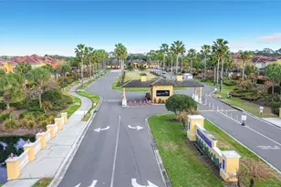 8924 Cuban Palm Rd, Kissimmee, FL 34747 - Photo 68