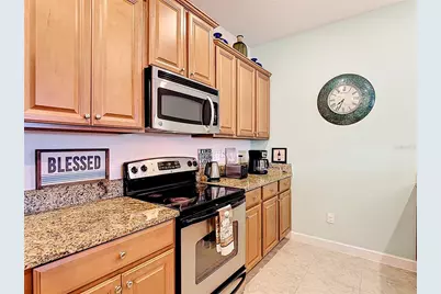 8924 Cuban Palm Road, Kissimmee, FL 34747 - Photo 12