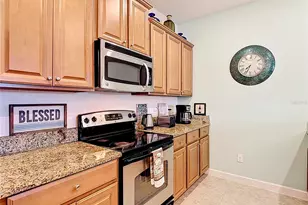 8924 Cuban Palm Rd, Kissimmee, FL 34747 - Photo 12