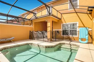 8924 Cuban Palm Rd, Kissimmee, FL 34747 - Photo 40