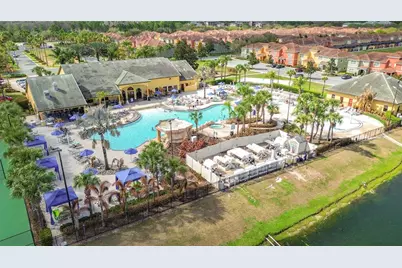 8924 Cuban Palm Road, Kissimmee, FL 34747 - Photo 66