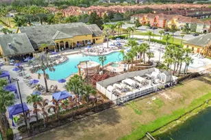 8924 Cuban Palm Rd, Kissimmee, FL 34747 - Photo 66