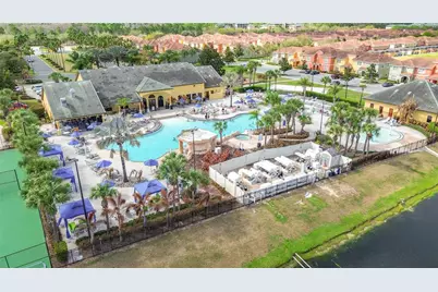 8924 Cuban Palm Road, Kissimmee, FL 34747 - Photo 52