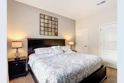 8924 Cuban Palm Road, Kissimmee, FL 34747 - Photo 18