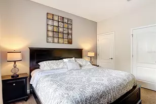 8924 Cuban Palm Rd, Kissimmee, FL 34747 - Photo 18