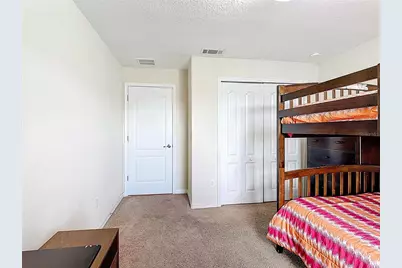 8924 Cuban Palm Road, Kissimmee, FL 34747 - Photo 34