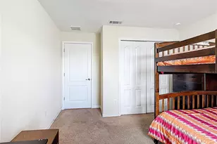 8924 Cuban Palm Rd, Kissimmee, FL 34747 - Photo 34