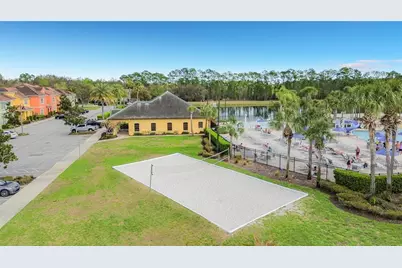 8924 Cuban Palm Road, Kissimmee, FL 34747 - Photo 54