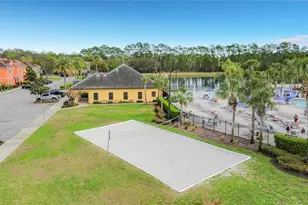 8924 Cuban Palm Rd, Kissimmee, FL 34747 - Photo 54